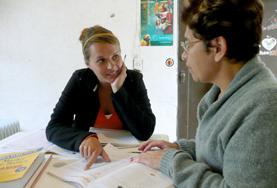 Language Courses Language Courses