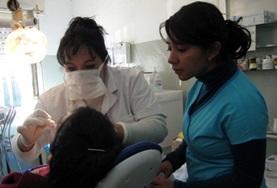 Medicine & Healthcare Medicine & Healthcare