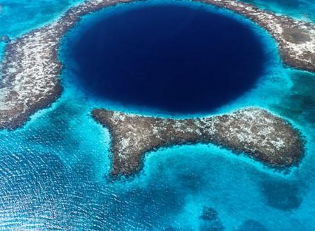 Volunteer in Belize Volunteer in Belize