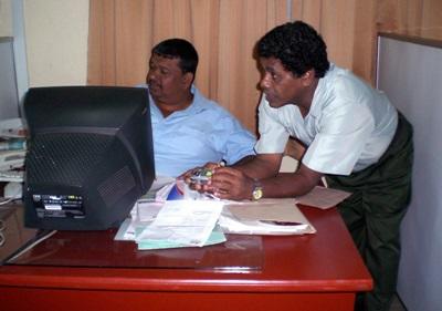 Volunteer business internships in Sri Lanka Volunteer business internships in Sri Lanka