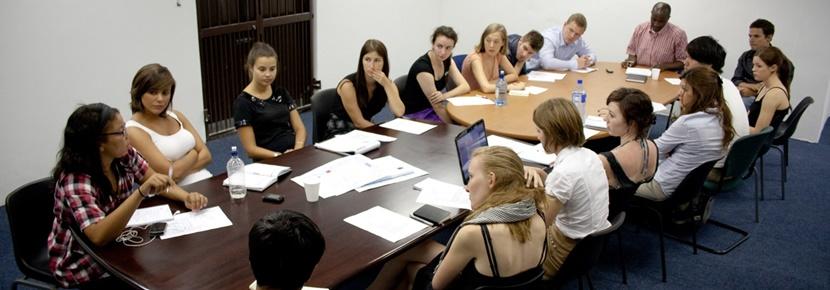 Law Internships Abroad Law Internships Abroad