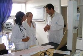 Medicine & Healthcare Medicine & Healthcare