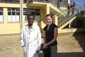 Medicine & Healthcare Medicine & Healthcare