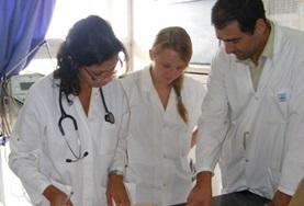 Medicine & Healthcare Medicine & Healthcare