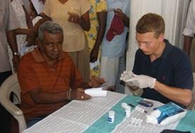 Medicine & Healthcare Medicine & Healthcare