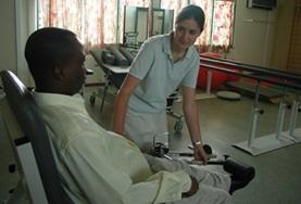Medicine & Healthcare Medicine & Healthcare