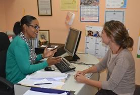 Volunteer internships overseas Volunteer internships overseas
