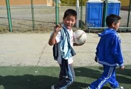 Sports Sports