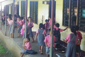 Samoa Samoa
