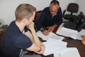 International Development International Development