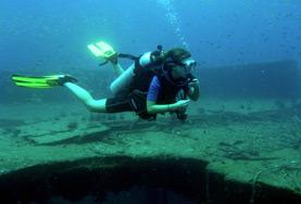 Volunteer internships and projects abroad Volunteer internships and projects abroad