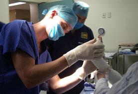 Volunteer internships and projects abroad Volunteer internships and projects abroad