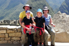 Gap Year volunteer internships abroad Gap Year volunteer internships abroad